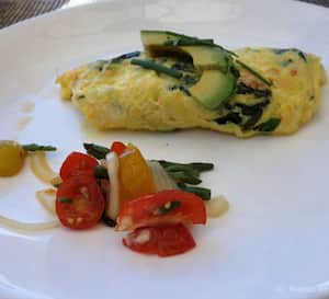 Azure Honolulu Christmas Menu 2021 Azure Menu Menu For Azure Waikiki Rest Of Hawaii Azure Honolulu Christmas Menu 2021 Azure Menu Menu For Azure Waikiki Rest Of Hawaii